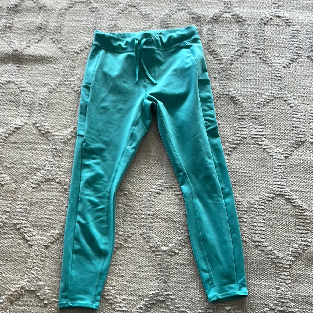 Alo leggings M